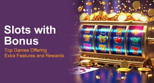 r555 Sportsbook