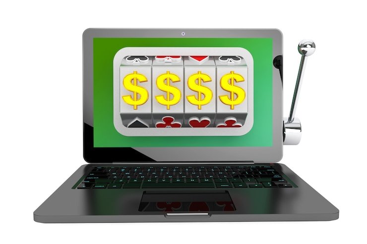 r555 Crash Games