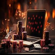 r555 What You’ll Discover in Our Slots Library